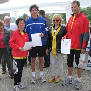 Bild5