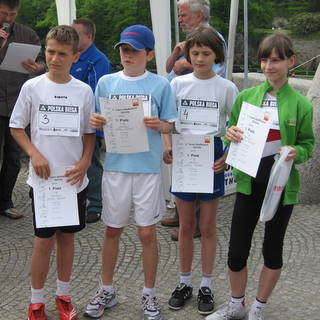 Bild6
