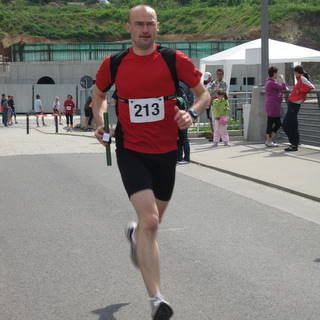 Bild1