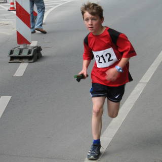 Bild7