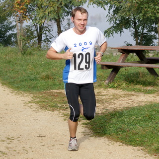 Bild2