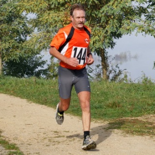 Bild3