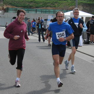 Bild4